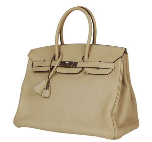hermès brand fashion mewah paling eksklusif di dunia yang tasnya bisa lebih mahal dari rumah mewah