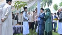 idul adha 2026 pemkot jambi sebar 1.645 kupon daging kurban untuk disabilitas dan phl idul adha 2026 pemkot jambi sebar 1.645 kupon daging kurban untuk disabilitas dan phl