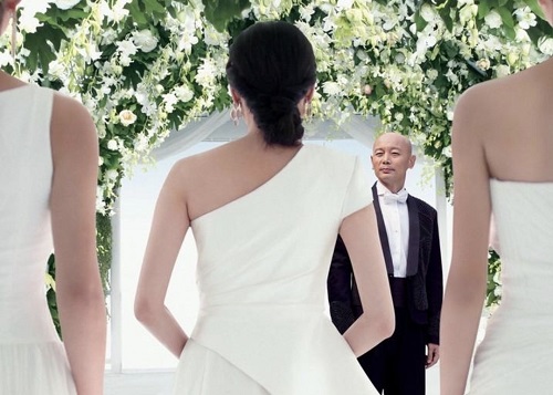 if you are the one 2 romansa china yang lebih sunyi, lebih dewasa, dan penuh renungan tentang cinta if you are the one 2 romansa china yang lebih sunyi, lebih dewasa, dan penuh renungan tentang cinta