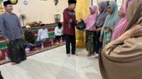 img 20260302 wa0002