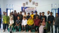 img 20260302 wa0008 img 20260302 wa0008