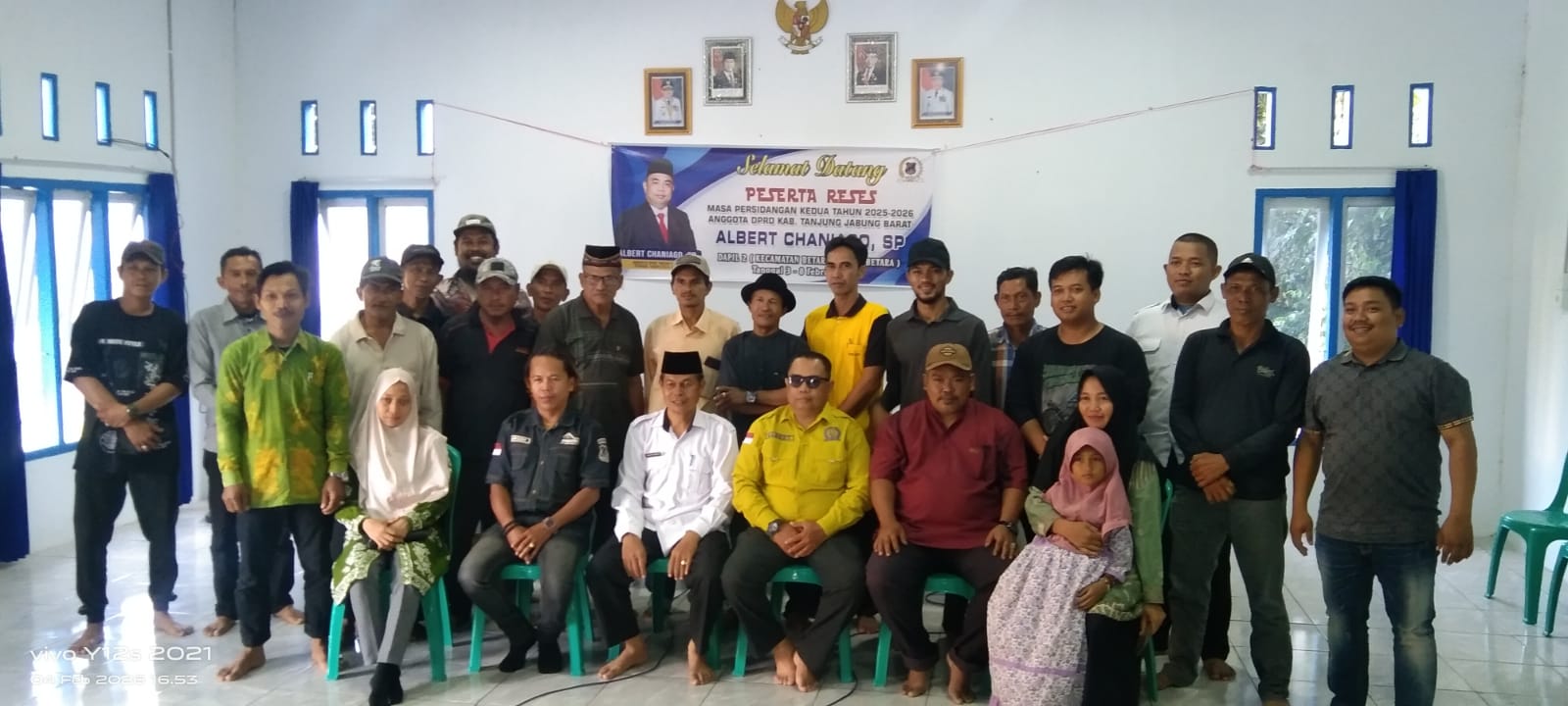 img 20260302 wa0008