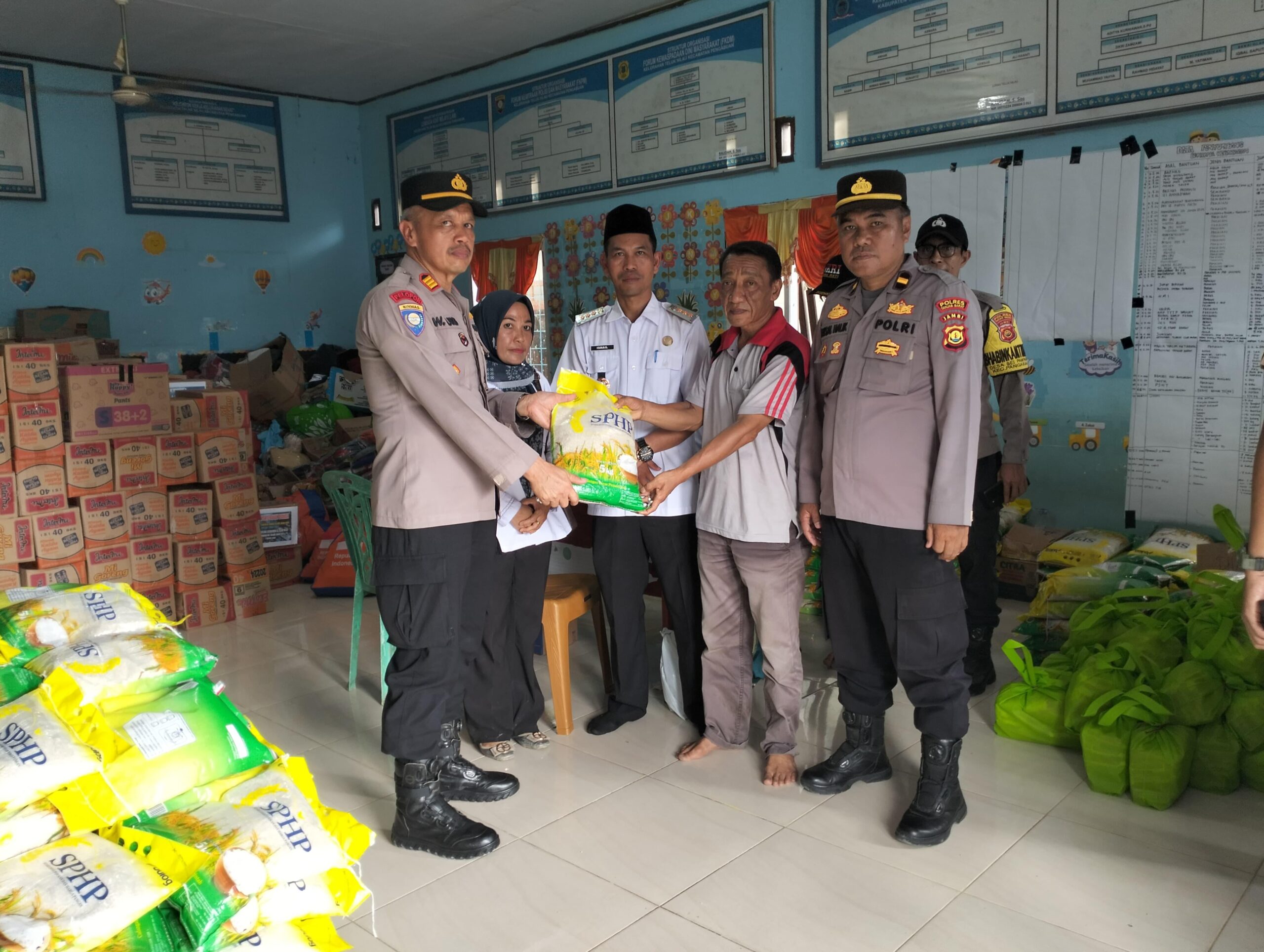 img 20260507 wa0003