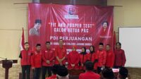 img 20260514 wa0000