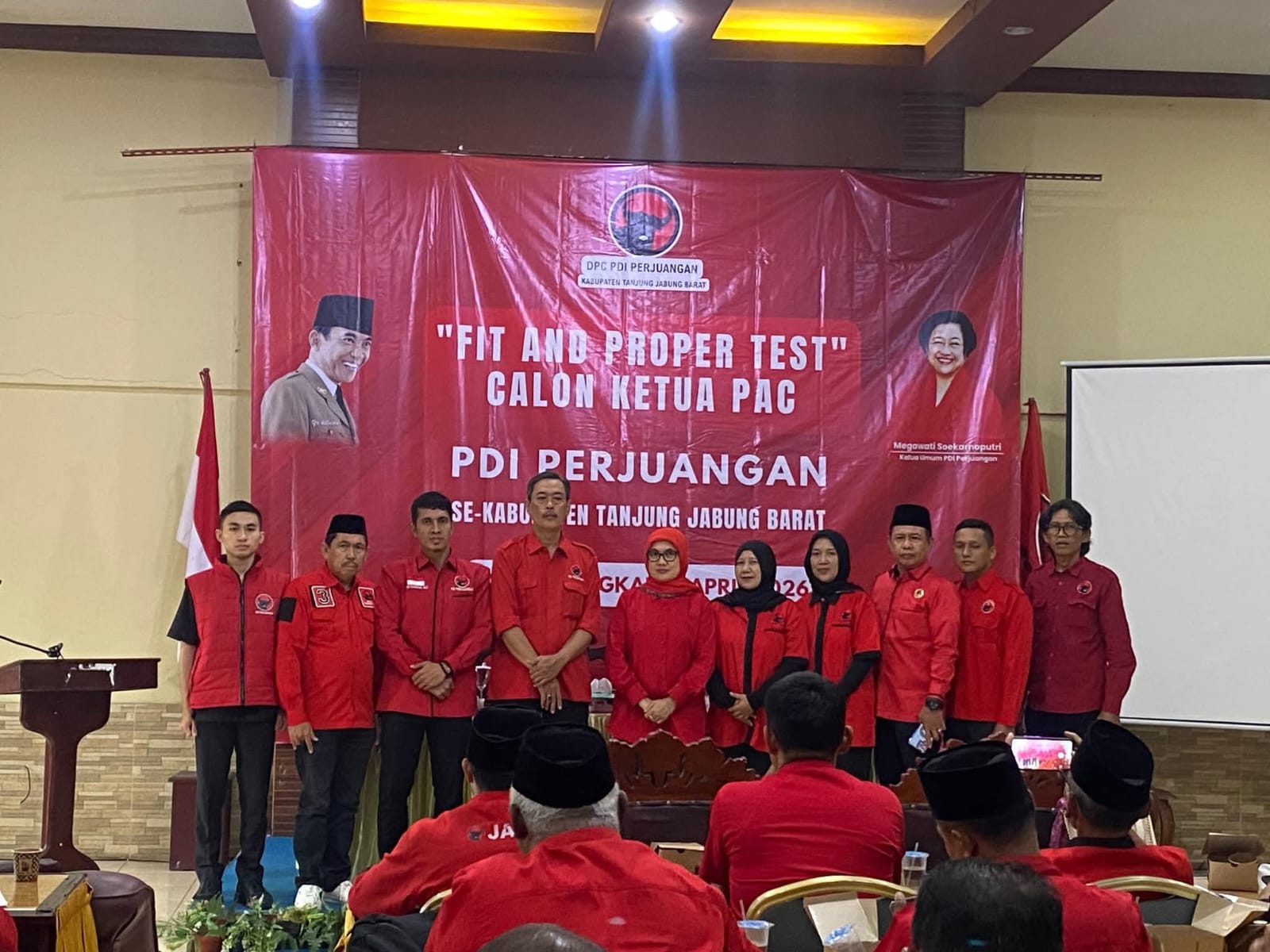 img 20260514 wa0000