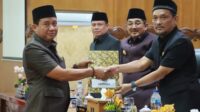 img 20260514 wa0001