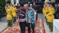 img 20260514 wa0001