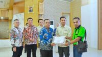 img 20260514 wa0003