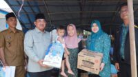 img 20260514 wa0005
