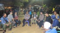 img 20260514 wa0006