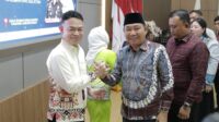 img 20260514 wa0007