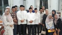 img 20260514 wa0010