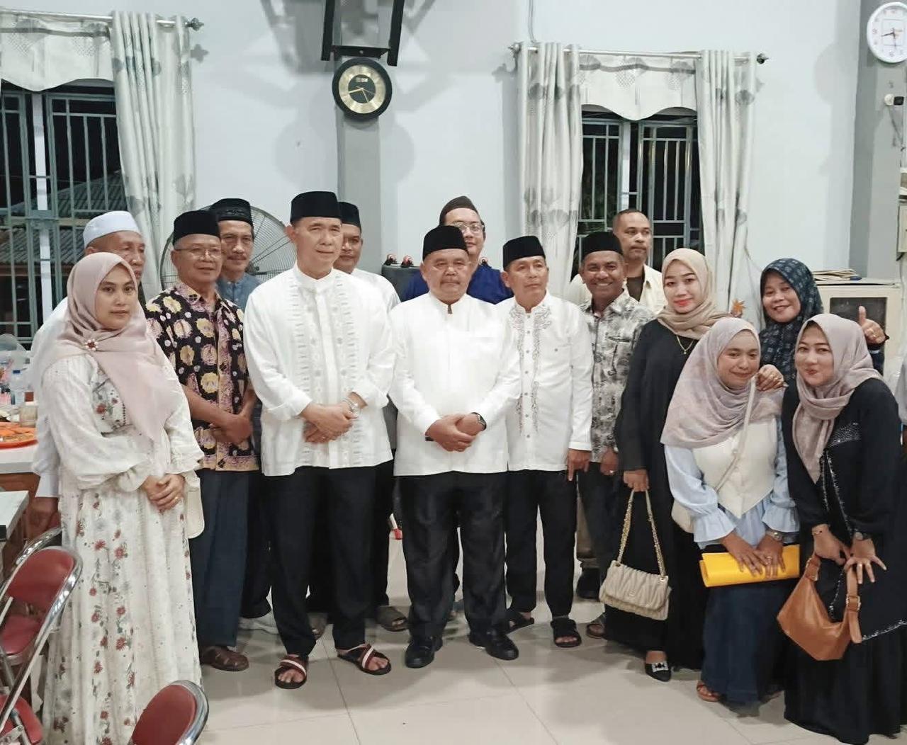 img 20260514 wa0010