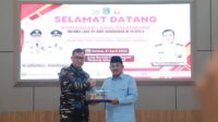 img 20260514 wa0013