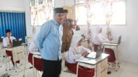 img 20260514 wa0014