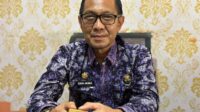 Kepala Bidang Pembinaan Guru dan Tenaga Kependidikan, Hindra Mashuri, mengatakan pihaknya terus melakukan koordinasi dengan pihak terkait agar proses pembayaran segera terealisasi. Kepala Bidang Pembinaan Guru dan Tenaga Kependidikan, Hindra Mashuri, mengatakan pihaknya terus melakukan koordinasi dengan pihak terkait agar proses pembayaran segera terealisasi.