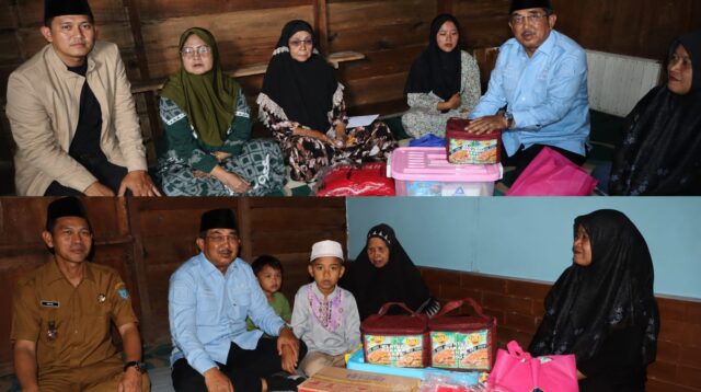 img 20260525 wa0008