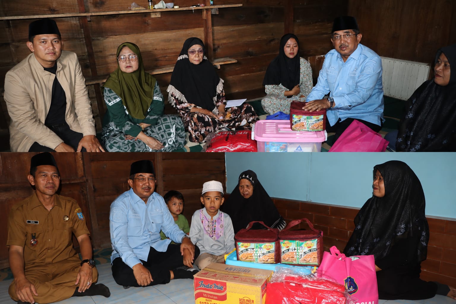 img 20260525 wa0008