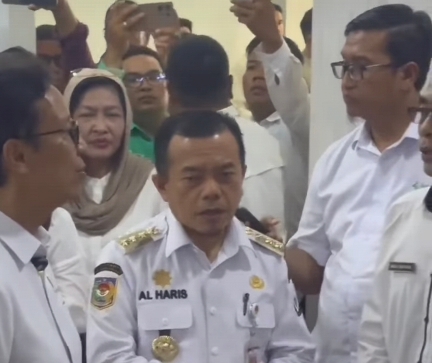 img 20260507 101526