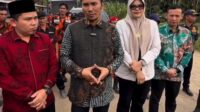img 20260507 101629