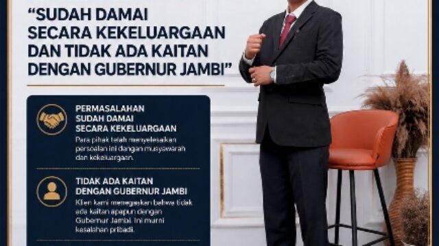 img 20260510 194133