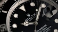 jam tangan rolex yang melegenda, simbol kemewahan, prestise, dan status sosial dunia jam tangan rolex yang melegenda, simbol kemewahan, prestise, dan status sosial dunia