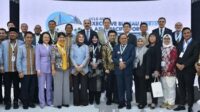 jambi menuju dunia! maulana diza unjuk gigi di forum uclg aspac 2026