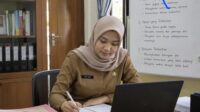 jawaban kesulitan yang dihadapi selama observasi praktik kinerja refleksi profesional untuk evaluasi kerja 2026