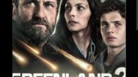 judul nonton film amerika greenland 2