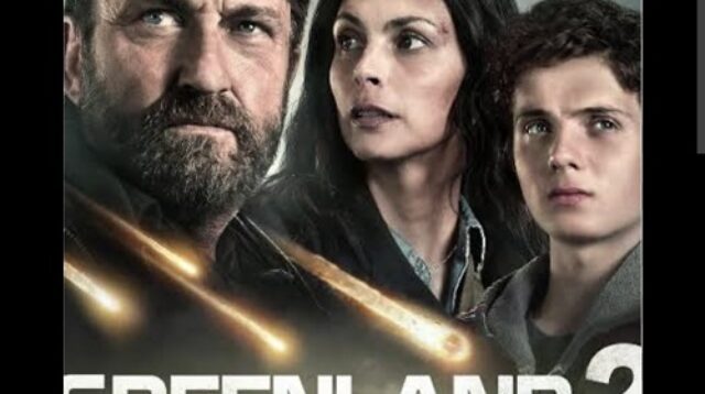 judul nonton film amerika greenland 2