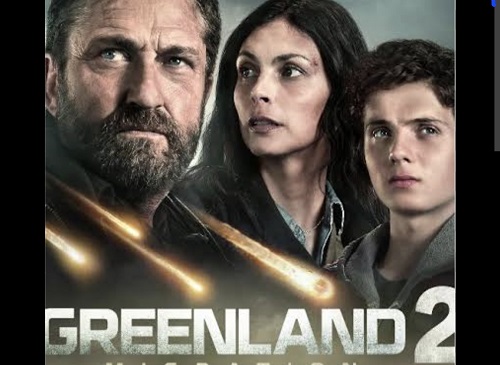 judul nonton film amerika greenland 2