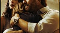 judul nonton film amerika greenland