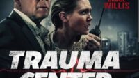 judul nonton film amerika trauma center