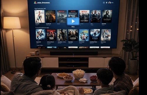 judul streaming film selain indoxxi 2026 judul streaming film selain indoxxi 2026