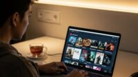 judul streaming film selain layarkaca21 2026