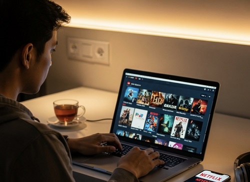 judul streaming film selain layarkaca21 2026 judul streaming film selain layarkaca21 2026