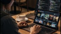 judul streaming nonton dan download film selain yts 2026