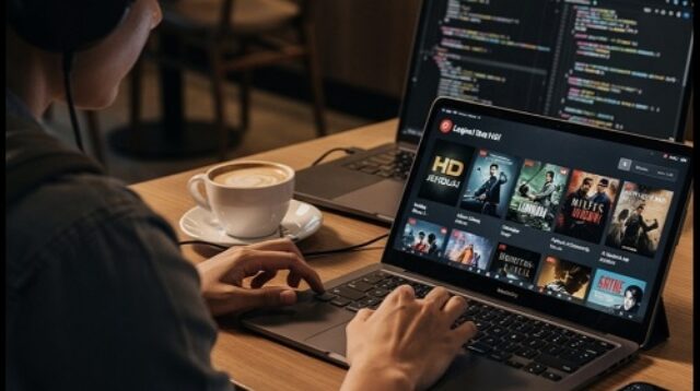 judul streaming nonton dan download film selain yts 2026