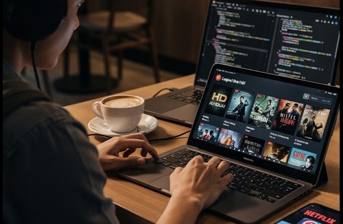 judul streaming nonton dan download film selain yts 2026 judul streaming nonton dan download film selain yts 2026