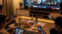 judul streaming nonton film selain ganool 2026