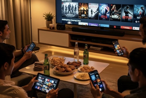 judul streaming nonton film selain ganool 2026 judul streaming nonton film selain ganool 2026