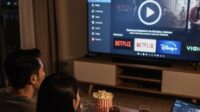 judul streaming nonton film selain lk21