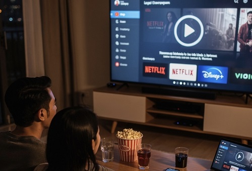 judul streaming nonton film selain lk21 judul streaming nonton film selain lk21