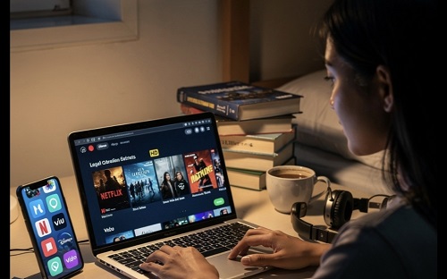 judul streaming nonton film selain rebahin 2026 judul streaming nonton film selain rebahin 2026