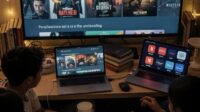 judul streaming nonton film selain terbit21 2026