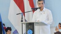 karirhub kemnaker jadi jembatan alumni maganghub ke dunia kerja, ribuan lowongan siap diburu karirhub kemnaker jadi jembatan alumni maganghub ke dunia kerja, ribuan lowongan siap diburu