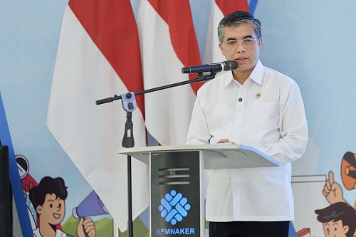 karirhub kemnaker jadi jembatan alumni maganghub ke dunia kerja, ribuan lowongan siap diburu karirhub kemnaker jadi jembatan alumni maganghub ke dunia kerja, ribuan lowongan siap diburu