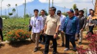 kemnaker siapkan pelatihan agroforestry untuk 500 warga garut, peluang kerja baru dari kopi, hortikultura hingga wisata desa meledak di 2026 kemnaker siapkan pelatihan agroforestry untuk 500 warga garut, peluang kerja baru dari kopi, hortikultura hingga wisata desa meledak di 2026