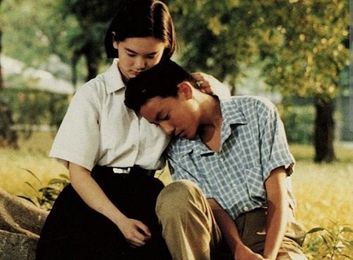 kesan nonton film china a brighter summer day masa remaja, kekerasan, dan kesepian yang perlahan menghancurkan