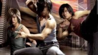kesan nonton film china dragon tiger gate ketika donnie yen membawa komik kungfu menjadi aksi super seru dan penuh gaya